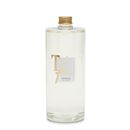 TEATRO FRAGRANZE UNICHE Bianco Divino Refill 1000 ml